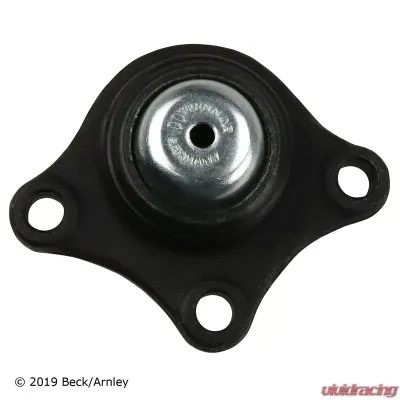 Beck/Arnley Suspension Ball Joint 101-4316 - 101-4316