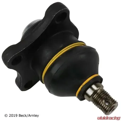 Beck/Arnley Suspension Ball Joint 101-4316 - 101-4316