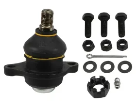 Beck/Arnley Suspension Ball Joint 101-4316