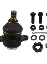 Beck/Arnley Suspension Ball Joint 101-4316                                     - 101-4316 - Image 4