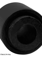 Beck/Arnley Suspension Control Arm Bushing 101-4319                                     - 101-4319 - Image 2