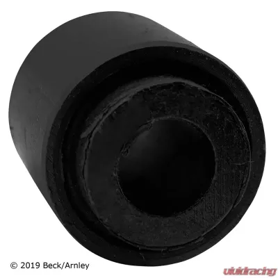 Beck/Arnley Suspension Control Arm Bushing 101-4319 - 101-4319