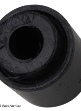 Beck/Arnley Suspension Control Arm Bushing 101-4319                                     - 101-4319 - Image 3