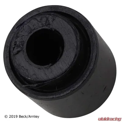 Beck/Arnley Suspension Control Arm Bushing 101-4319 - 101-4319