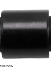 Beck/Arnley Suspension Control Arm Bushing 101-4319                                     - 101-4319 - Image 4