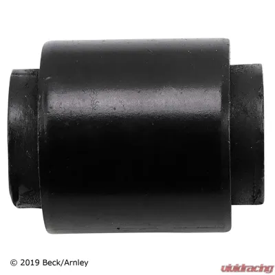 Beck/Arnley Suspension Control Arm Bushing 101-4319 - 101-4319