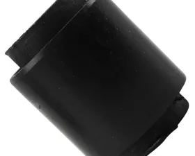 Beck/Arnley Suspension Control Arm Bushing 101-4319