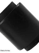 Beck/Arnley Suspension Control Arm Bushing 101-4319                                     - 101-4319 - Image 4