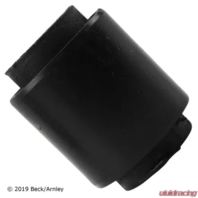 Beck/Arnley Suspension Control Arm Bushing 101-4319 - 101-4319