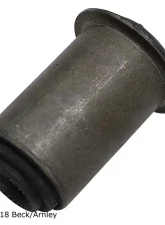Beck/Arnley Suspension Control Arm Bushing 101-4320                                     - 101-4320 - Image 2
