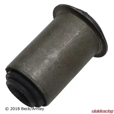 Beck/Arnley Suspension Control Arm Bushing 101-4320 - 101-4320