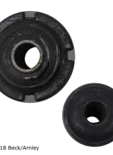 Beck/Arnley Suspension Control Arm Bushing 101-4320                                     - 101-4320 - Image 3