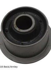 Beck/Arnley Suspension Control Arm Bushing 101-4320                                     - 101-4320 - Image 4