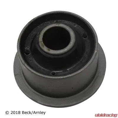 Beck/Arnley Suspension Control Arm Bushing 101-4320 - 101-4320