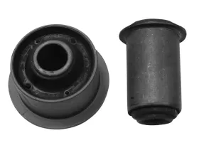 Beck/Arnley Suspension Control Arm Bushing 101-4320