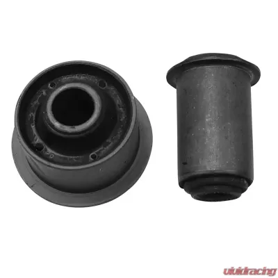 Beck/Arnley Suspension Control Arm Bushing 101-4320 - 101-4320