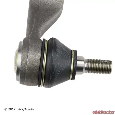 Beck/Arnley Steering Tie Rod End 101-4322 - 101-4322
