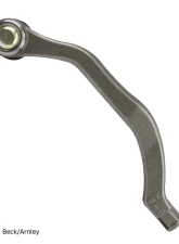 Beck/Arnley Steering Tie Rod End 101-4322                                     - 101-4322 - Image 3