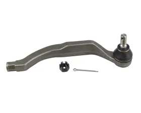 Beck/Arnley Steering Tie Rod End 101-4322