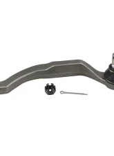 Beck/Arnley Steering Tie Rod End 101-4322                                     - 101-4322 - Image 4