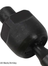 Beck/Arnley Steering Tie Rod End 101-4326                                     - 101-4326 - Image 2