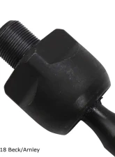 Beck/Arnley Steering Tie Rod End 101-4326                                     - 101-4326 - Image 3