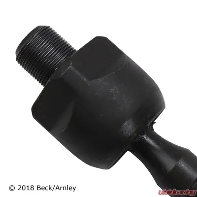 Beck/Arnley Steering Tie Rod End 101-4326 - 101-4326
