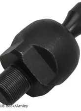 Beck/Arnley Steering Tie Rod End 101-4326                                     - 101-4326 - Image 4