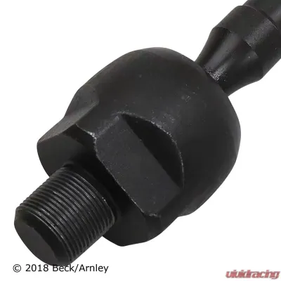 Beck/Arnley Steering Tie Rod End 101-4326 - 101-4326