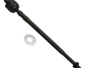 Beck/Arnley Steering Tie Rod End 101-4326