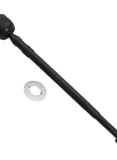 Beck/Arnley Steering Tie Rod End 101-4326                                     - 101-4326 - Image 4