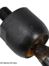 Beck/Arnley Steering Tie Rod End 101-4327                                     - 101-4327 - Image 2