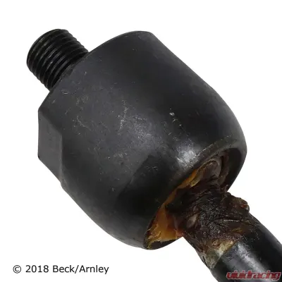 Beck/Arnley Steering Tie Rod End 101-4327 - 101-4327