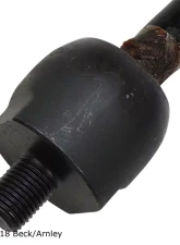 Beck/Arnley Steering Tie Rod End 101-4327                                     - 101-4327 - Image 3