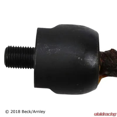 Beck/Arnley Steering Tie Rod End 101-4327 - 101-4327