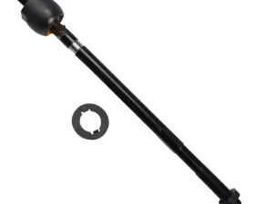 Beck/Arnley Steering Tie Rod End 101-4327