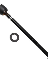 Beck/Arnley Steering Tie Rod End 101-4327                                     - 101-4327 - Image 4