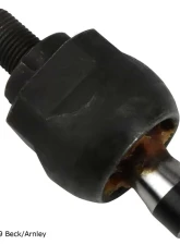 Beck/Arnley Steering Tie Rod End 101-4328                                     - 101-4328 - Image 2