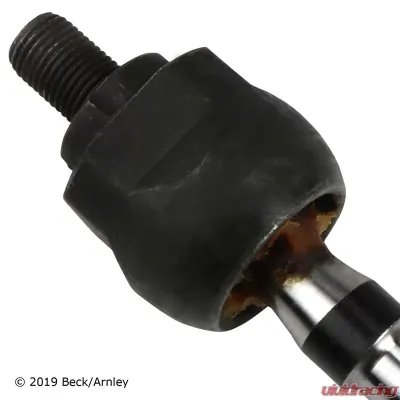 Beck/Arnley Steering Tie Rod End 101-4328 - 101-4328