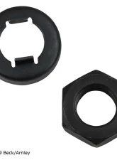 Beck/Arnley Steering Tie Rod End 101-4328                                     - 101-4328 - Image 4