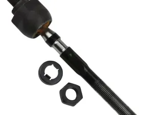 Beck/Arnley Steering Tie Rod End 101-4328