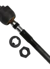 Beck/Arnley Steering Tie Rod End 101-4328                                     - 101-4328 - Image 4