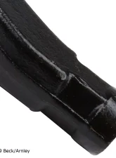 Beck/Arnley Steering Tie Rod End 101-4329                                     - 101-4329 - Image 2