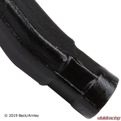 Beck/Arnley Steering Tie Rod End 101-4329 - 101-4329