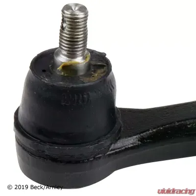 Beck/Arnley Steering Tie Rod End 101-4329 - 101-4329
