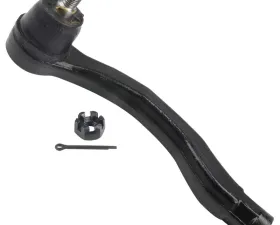 Beck/Arnley Steering Tie Rod End 101-4329