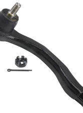 Beck/Arnley Steering Tie Rod End 101-4329                                     - 101-4329 - Image 4