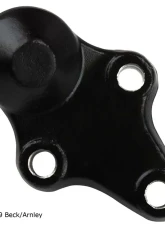 Beck/Arnley Suspension Ball Joint 101-4338                                     - 101-4338 - Image 2