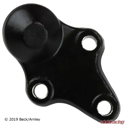 Beck/Arnley Suspension Ball Joint 101-4338 - 101-4338
