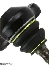 Beck/Arnley Suspension Ball Joint 101-4338                                     - 101-4338 - Image 3